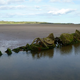 Illustration for article titled Theres nothing sadder than the wreck of a once-great submarine